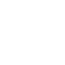Deg?