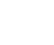 Ole